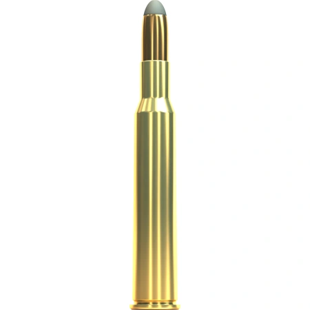 Amunicja S&B 7x65R SP 9.1 g